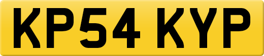 KP54KYP